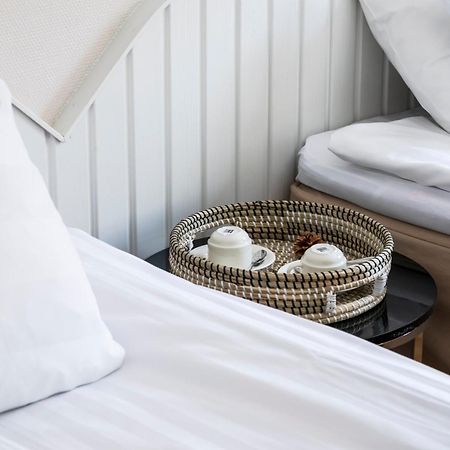 Lapland Hotels Bear'S Lodge Sinetta Phòng bức ảnh