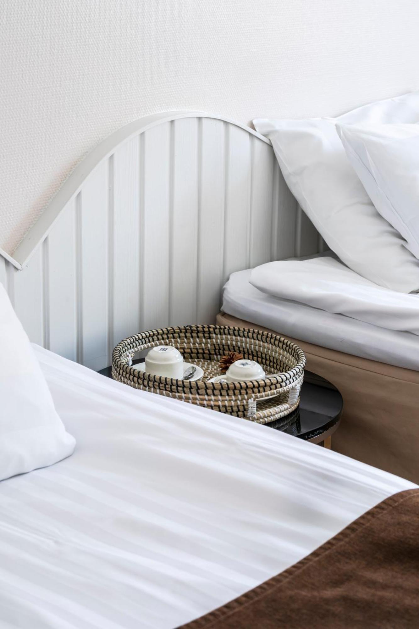 Lapland Hotels Bear'S Lodge Sinetta Phòng bức ảnh