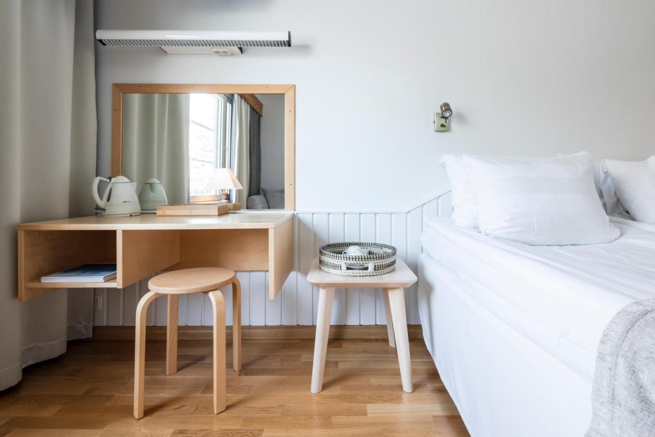 Lapland Hotels Bear'S Lodge Sinetta Ngoại thất bức ảnh